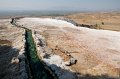 0181 Pamukkale-Hierapolis